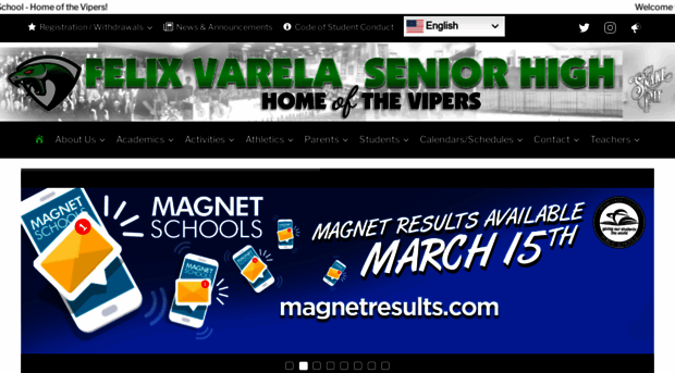 varelahighschool.org