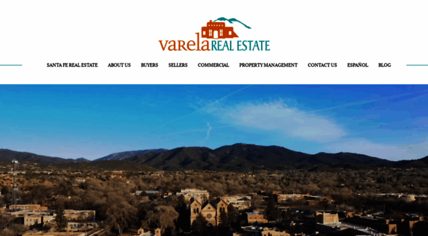 varelarealestate.com
