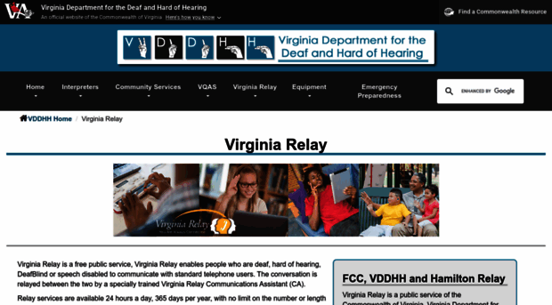 varelay.org