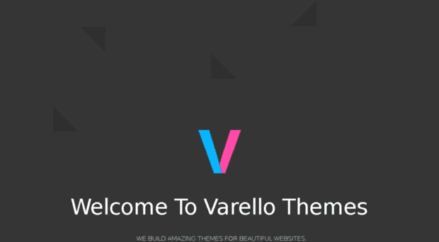 varellothemes.com