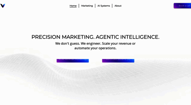 vareonventures.com
