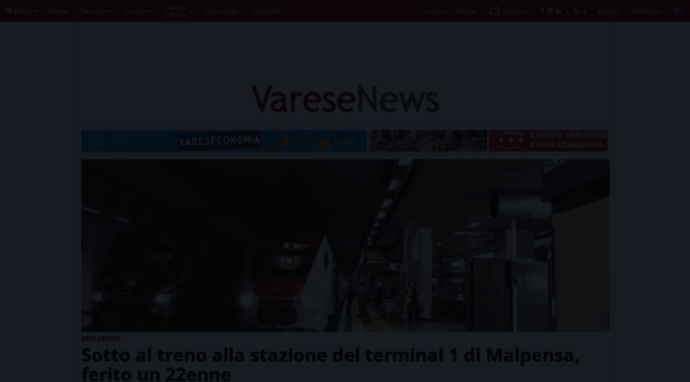 varesenews.it