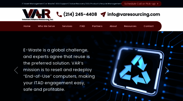 varesourcing.com