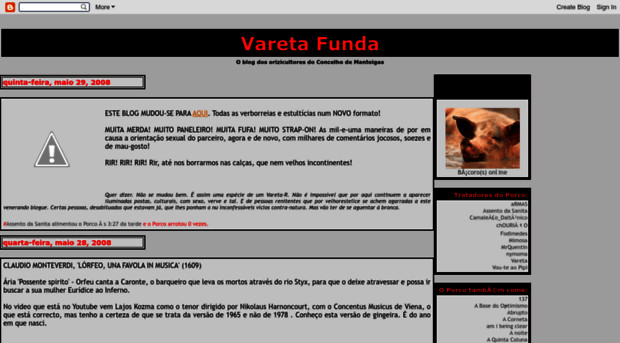 varetafunda.blogspot.com