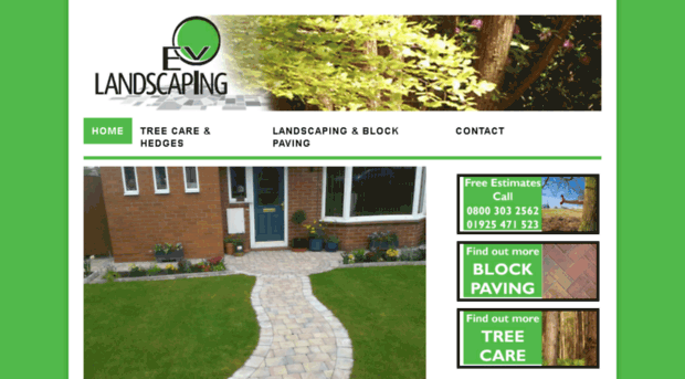 vareylandscaping.com