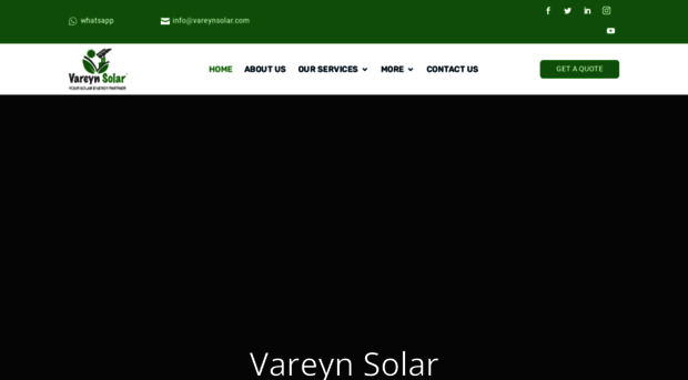 vareynsolar.com