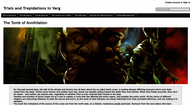 varg.wdfiles.com