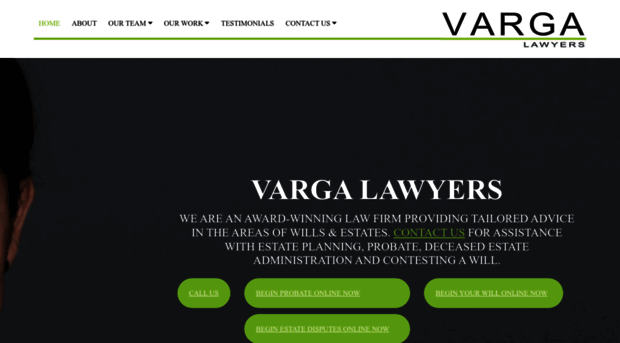 varga.com.au