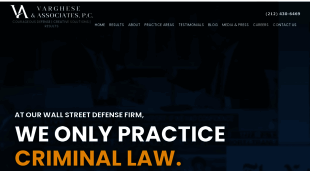 vargheselaw.com