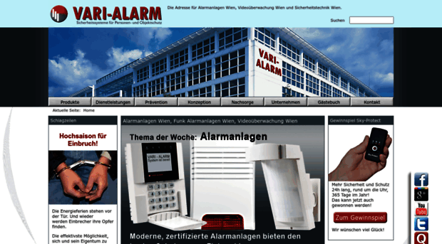 vari-alarm.at