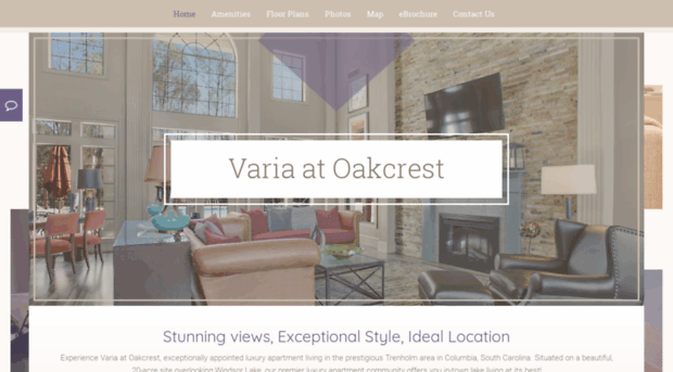 variaatoakcrest.com