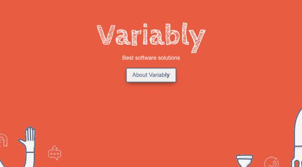 variab.ly