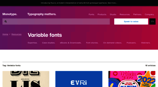 variable-fonts.com