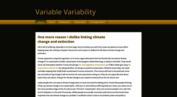 variable-variability.blogspot.com