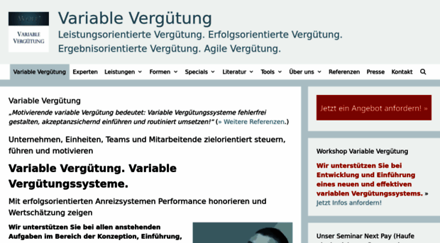 variable-verguetung.de