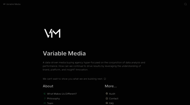 variable.media
