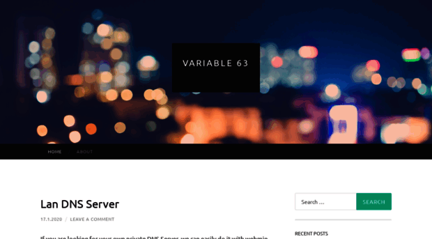 variable63.wordpress.com