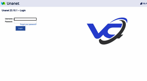 variableconstant.unanet.biz