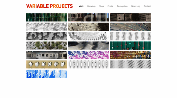 variableprojects.com