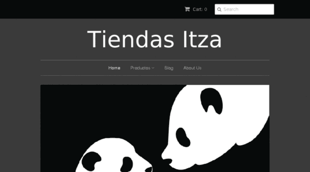 variadades-itza.myshopify.com