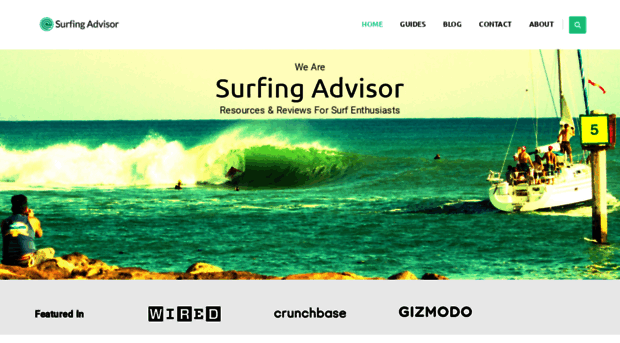 varialsurfboards.com