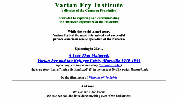 varianfry.org