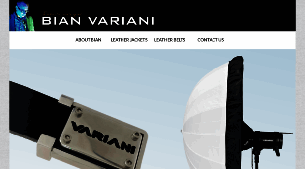 variani.com