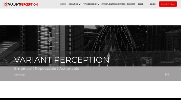 variantperception.com