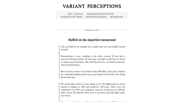 variantperceptions.wordpress.com