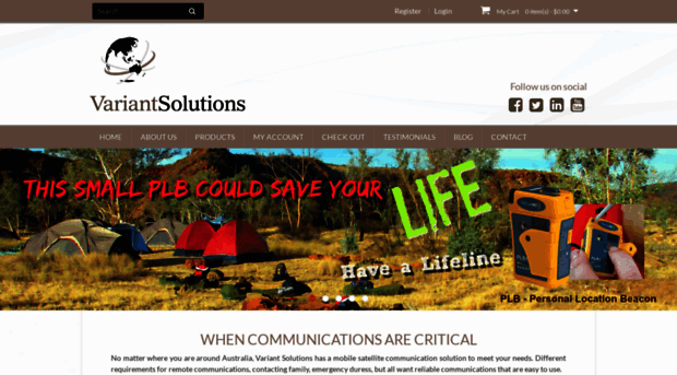 variantsolutions.com.au