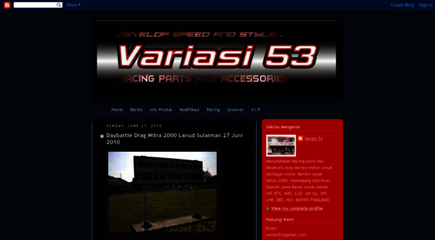 variasi53-racing.blogspot.com