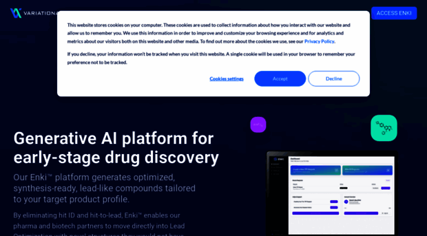 variational.ai