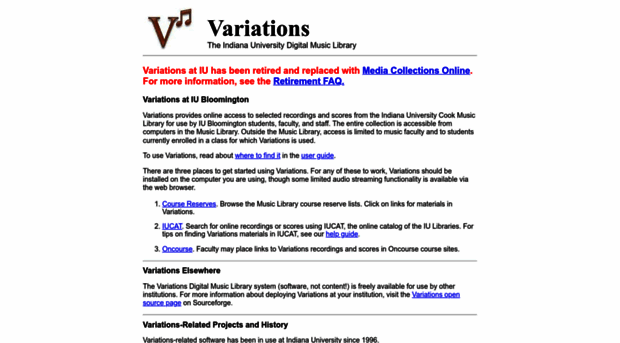variations2.indiana.edu