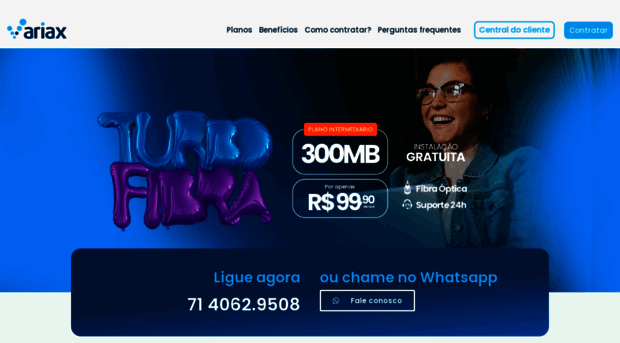variax.com.br