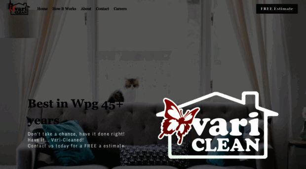 variclean.ca