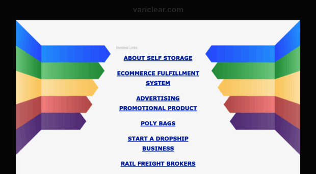 variclear.com