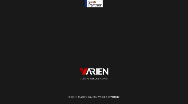 varien.com.tr