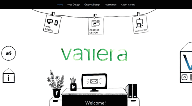 variera.net