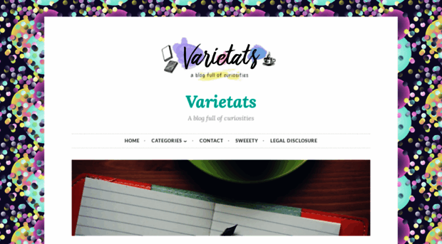 varietats2010.com