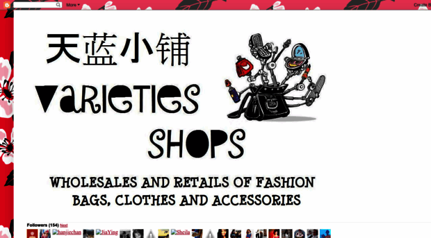 varietiesshops.blogspot.com