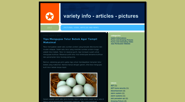 variety-info.blogspot.com