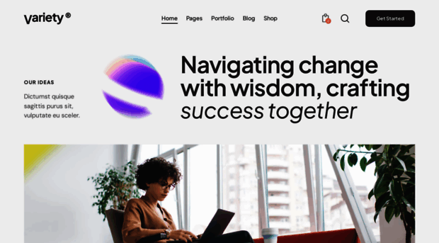 variety.axiomthemes.com
