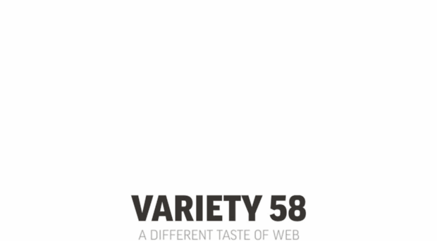 variety58.com