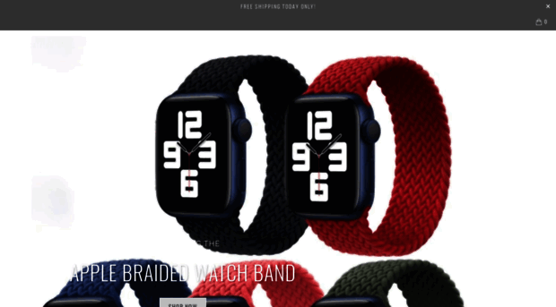 varietyaccessoriess.myshopify.com