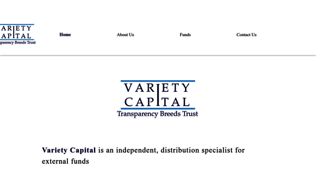 varietycapital.co.uk