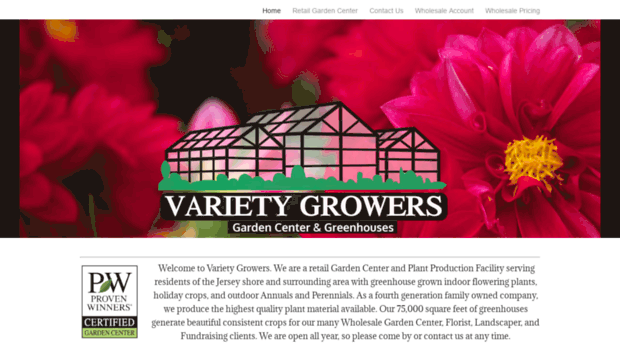 varietygrowers.com
