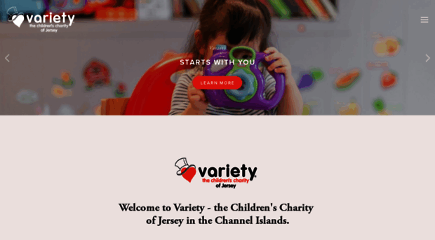 varietyjersey.org.je