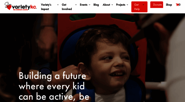 varietykc.org