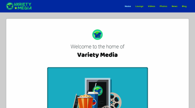 varietymedia.in