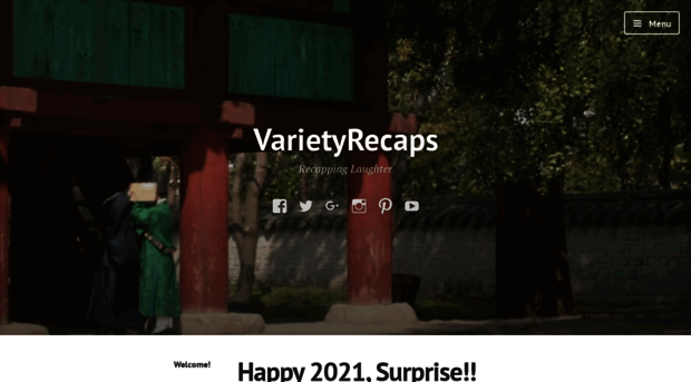 varietyrecaps.wordpress.com